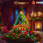 Happiest Christmas Tree_INDOTIP