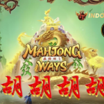 slot Mahjong Ways PG Soft pada 2024. Temukan tips, trik, dan strategi bermain yang tepat untuk meningkatkan peluang menang besar