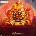 Memenangkan Wealth Inn di Habanero-INDOTIP