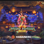 Mystic Fortune di Habanero_INDOTIP