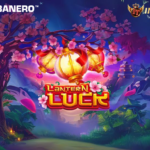 Lantern Luck Di Habanero_INDOTIP