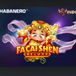 Fa Cai Shen Deluxe_INDOTIP