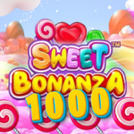 SweetBonanza1000_INDOTIP