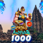 Gatesofgatotkaca1000_INDOTIP