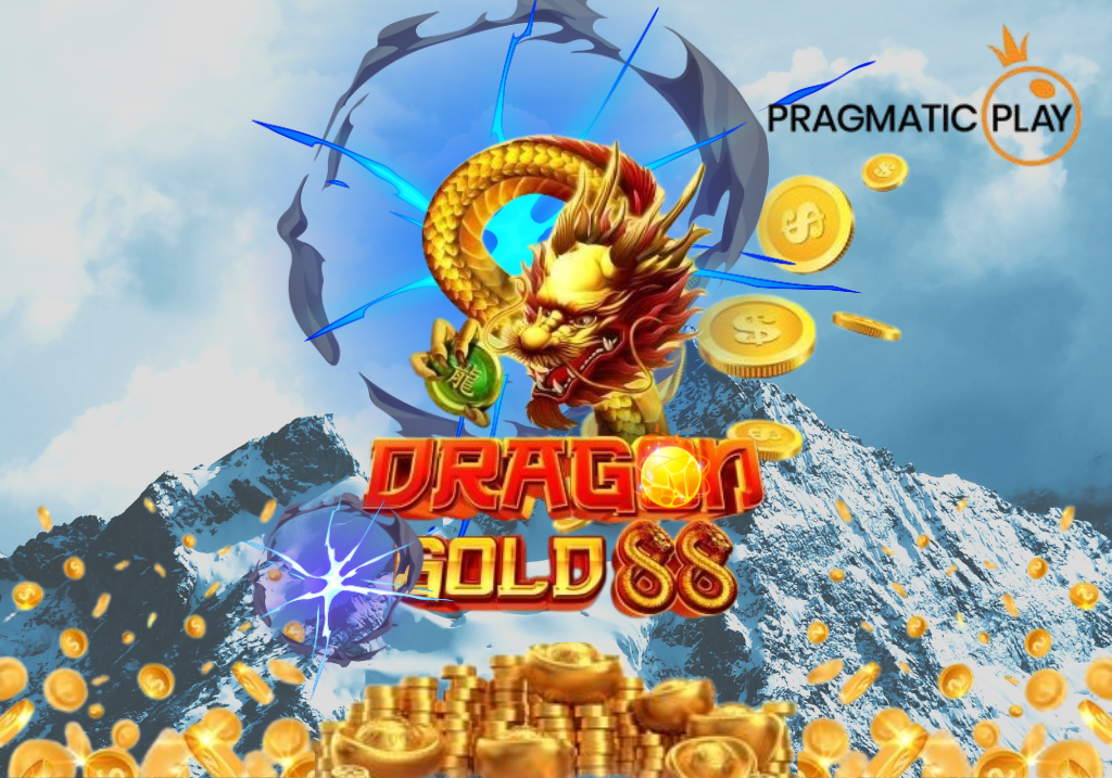 DragonGold88_INDOTIP