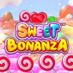 SweetBonanza_indotip