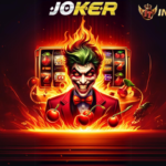 Jam Gacor Dari Provider Joker_INDOTIP