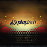 Jam Gacor Dari Provider Playtech