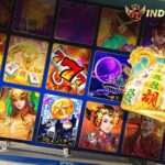 Tentang Provider PlayStar INDOTIP