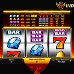 Jam Gacor 777 Slot PlayStar