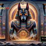 ANUBIS_WRATH_PGSOFT_INDOTIP