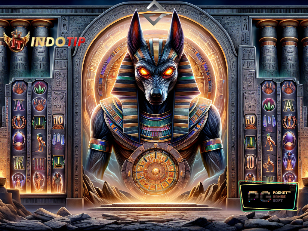 ANUBIS_WRATH_PGSOFT_INDOTIP