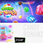 10 Pola Rahasia Maxwin Candy Bonanza Indotip PGSOFT