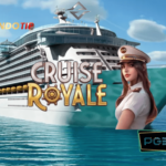 10 Pola Rahasia Maxwin Cruise Royale Indotip