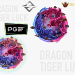 10 Pola Rahasia Maxwin Dragon Tiger Luck di Indotip