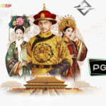 5 Pola Rahasia Maxwin Emperor's Favour Indotip