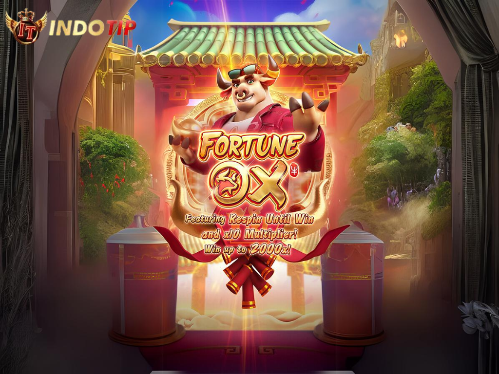 Fortune-ox-indotip