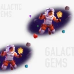 MAXWIN GALACTIC GEMS PGSOFT INDOTIP