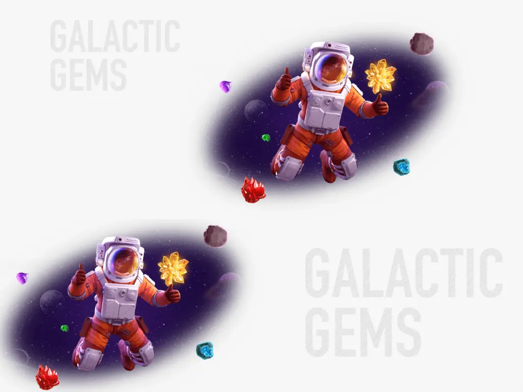 MAXWIN GALACTIC GEMS PGSOFT INDOTIP