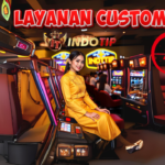 Layanan LiveChat 24jam Indotip