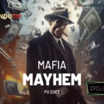 Sarang Maxwin Game Indotip MAFIA MAYHEM