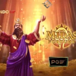 Sarang Maxwin Game Indotip MIDAS FORTUNE