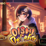 OISHI_DELIGHTS_PGSOFT_INDOTIP