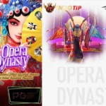 Gampang Maxwin Opera Dynasty Indotip