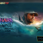 SHARK BOUNTY PGSOFT INDOTIP