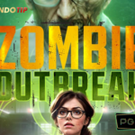 ZOMBIE OUTBREAK PGSOFT INDOTIP