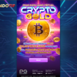 crypto-gold-indotip