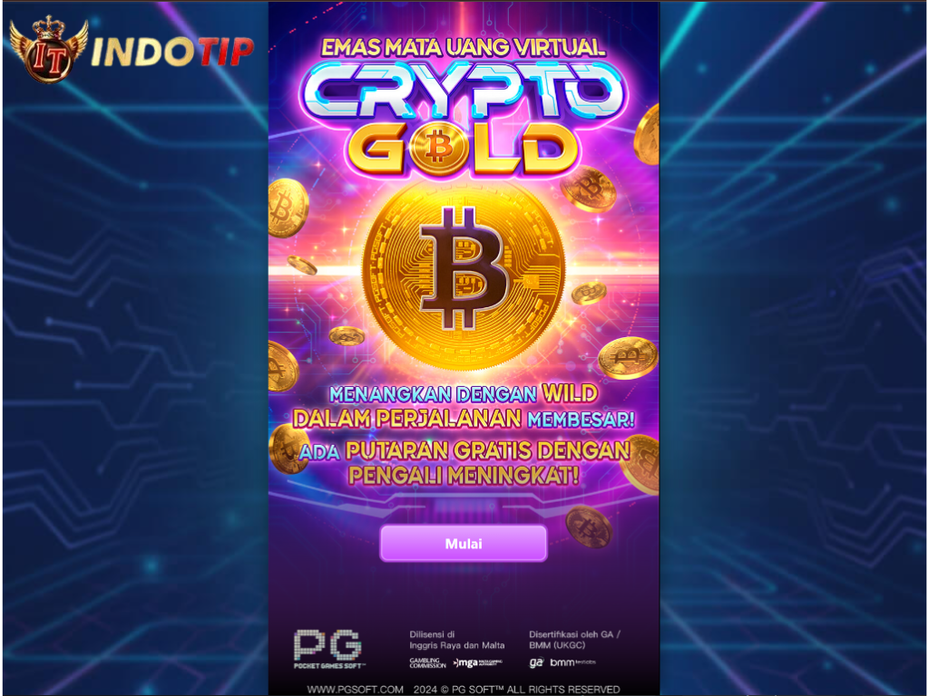 crypto-gold-indotip