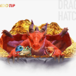 dragon-hatch-indotip