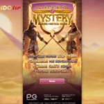 egypts's-book-mystery-indotip