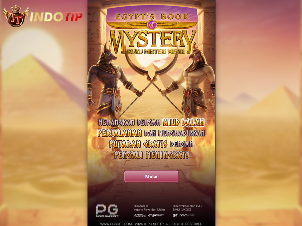 egypts's-book-mystery-indotip