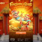 fortunes-gods-indotip