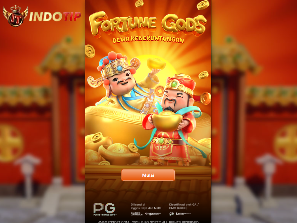 fortunes-gods-indotip