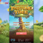 prosperify-fortune-tree-indotip