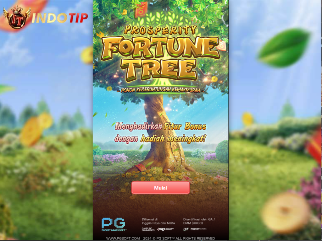 prosperify-fortune-tree-indotip