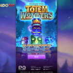 totem-wonders-indotip