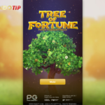 tree-of-fortune-indotip