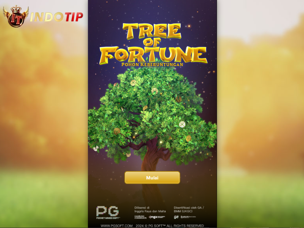 tree-of-fortune-indotip