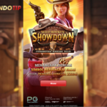 wild-bounty-showdown-indotip