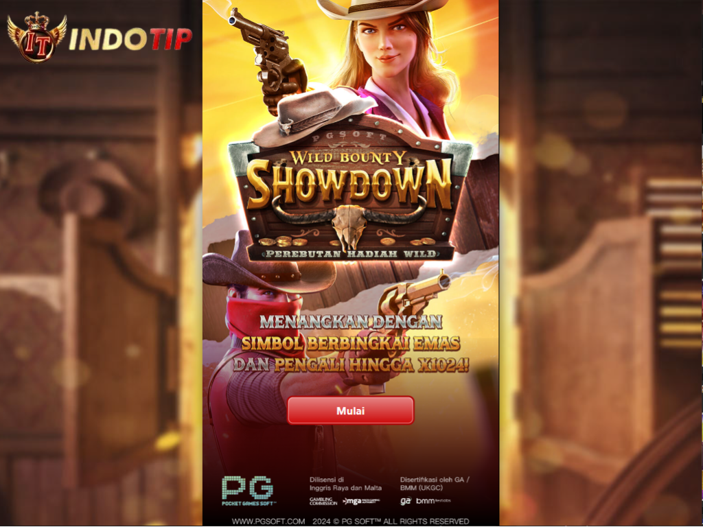 wild-bounty-showdown-indotip