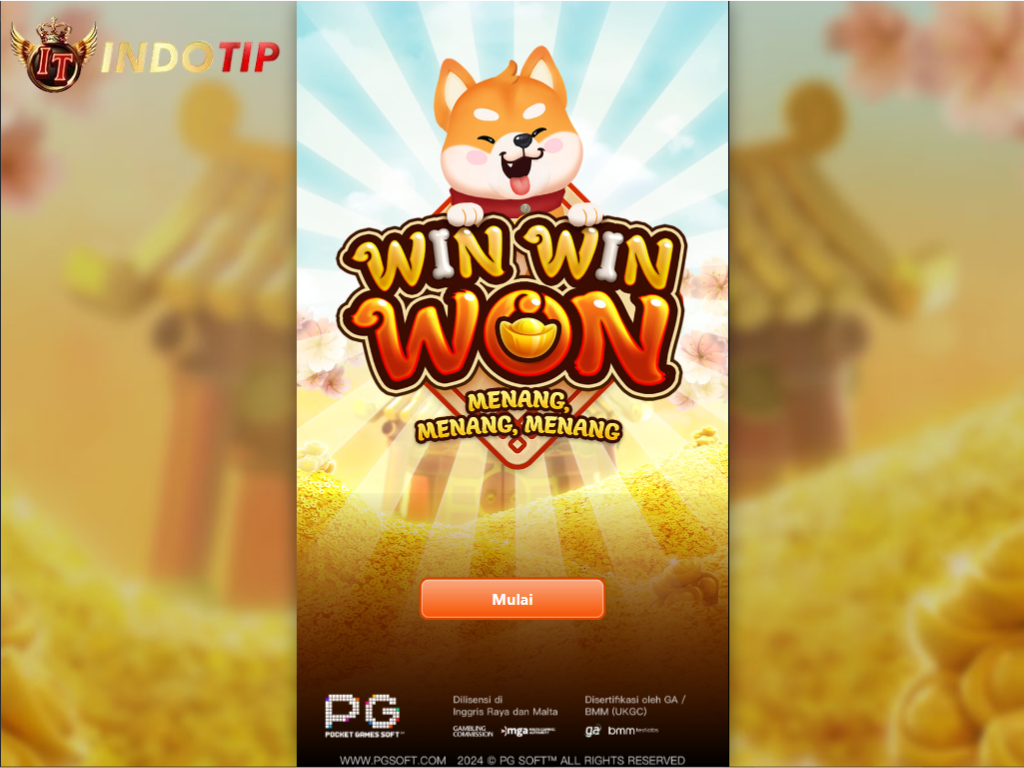 win-win-won-indotip